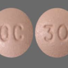 Buy Oxycontin OC 30mg Online - Medic Pharma